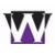 Wynsum Communications LLC logo