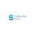 Stellar SEO logo