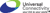 Universal Connectivity logo
