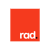 rad. logo