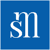 Sharon Merrill Associates