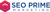 SEO Prime Marketing