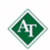 Anderson Tackman and Company PLC logo