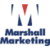 Marshall Marketing & Communications Inc
