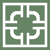 Defining Home Design Group logo