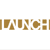 LAUNCH DRTV logo