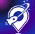 Boost Local logo