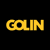 GolinHarris logo