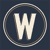 Watson Marketing & Communications logo