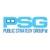 Public Strategy Group Inc. logo