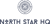 North Star HQ logo