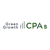 GreenGrowth CPAs logo