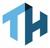 Theory House Retail Marketing Agency