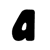 Antarctic Agency