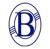 The Barnett Company
