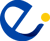 E. Gomez CPA LLC logo