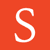 Singer Associates Public Relations logo