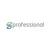 SNS Professional logo