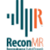 ReconMR logo