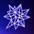 Mint Sparks, LLC logo