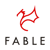 FABLE Advertising