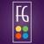 Fusion Group USA logo