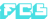 Fresh Content Society logo