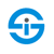 Search Interactions, LLC (acquired by MWWPR) logo