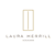 Laura Merrill Interiors logo