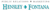 Hensley Fontana Public Relations & Marketing
