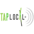 TapLocal Marketing PR logo