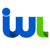 inWhatLanguage logo