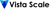 VistaScale, Inc.