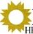 First Sun HR & Benefits Solutions logo