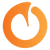 InMotion DMA logo