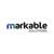 Markable Solutions logo