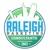 Raleigh Marketing Consultants