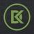 David Kranker Creative logo