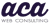 ACA Web Consulting logo