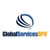 Global Services BPO logo