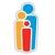 eTrigue logo