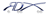 RDX LLC logo