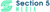 Section 5 Media