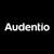 Audentio