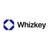 WhizKey logo