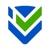 Veridise Inc.