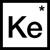 KreativElement logo