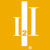 Idle 2 Idol logo