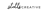 Stotts Creative LLC logo