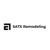 SATX Remodeling logo